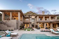 Bespoke Home Building